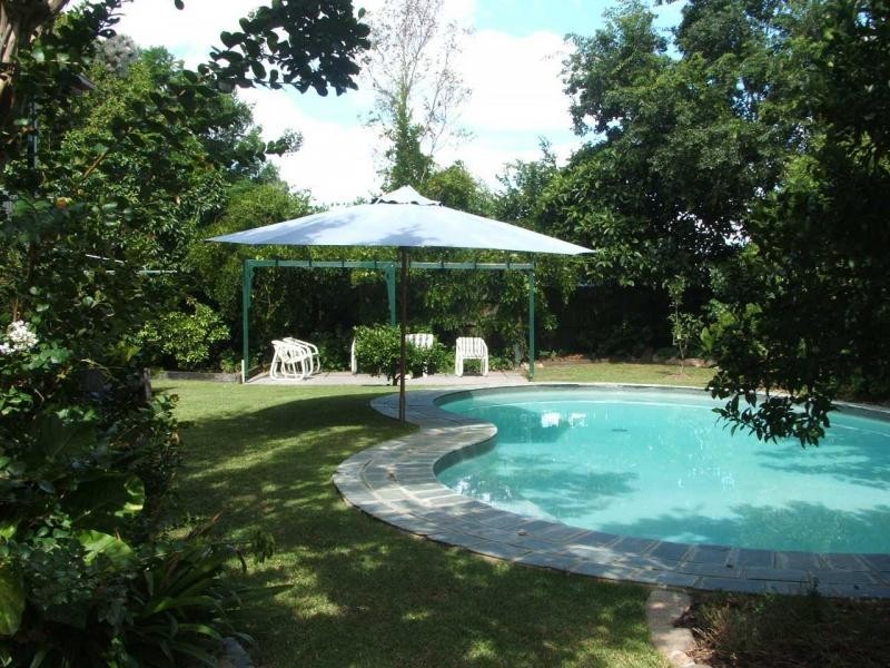 Warwick QLD 4370