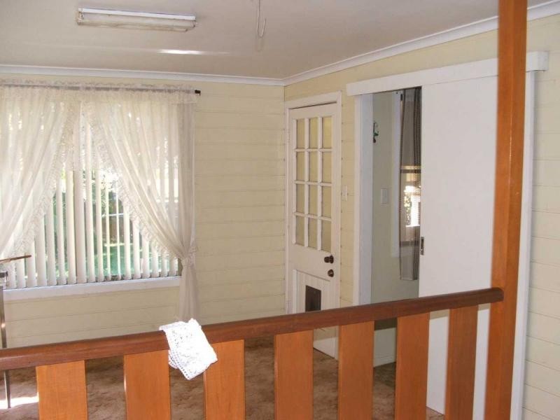 Warwick QLD 4370