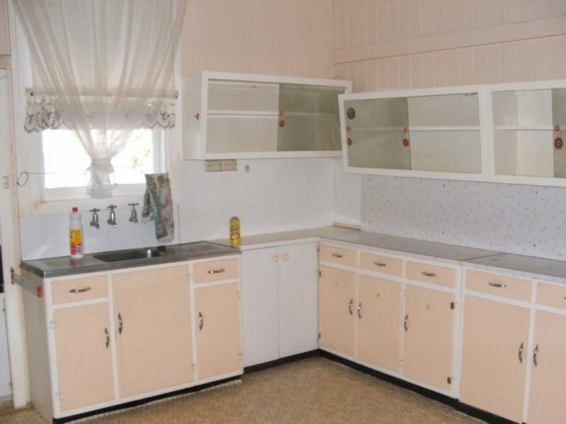Warwick QLD 4370