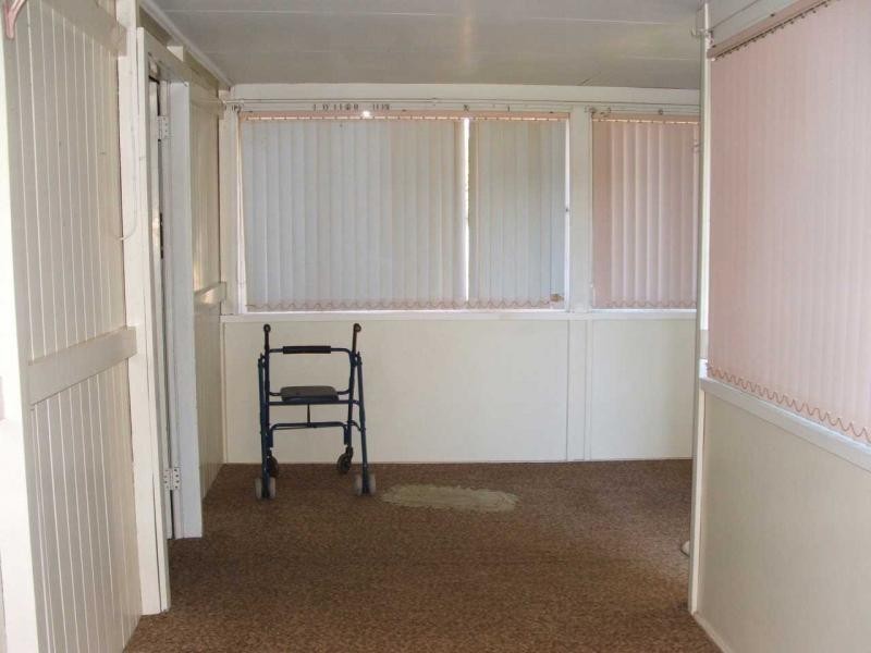 Warwick QLD 4370