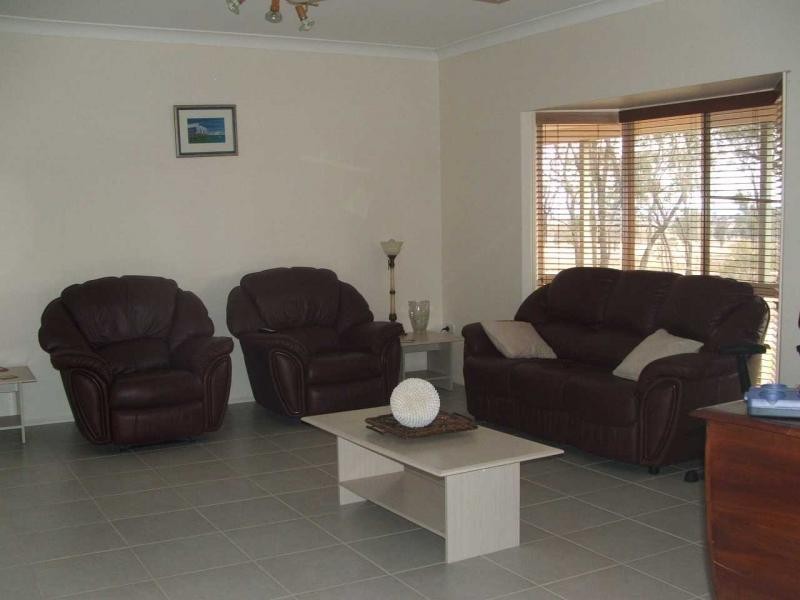 Warwick QLD 4370