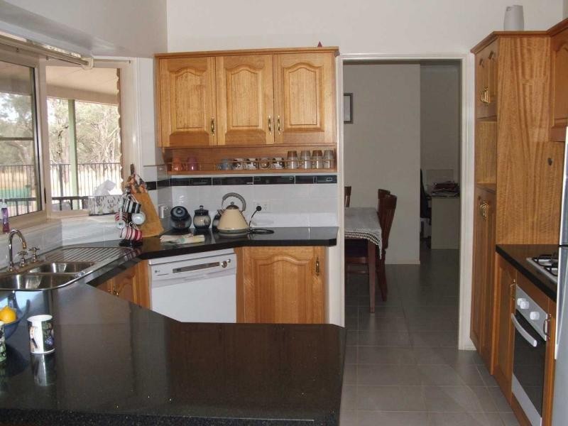 Warwick QLD 4370