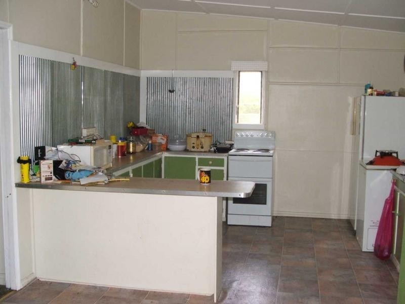 Warwick QLD 4370