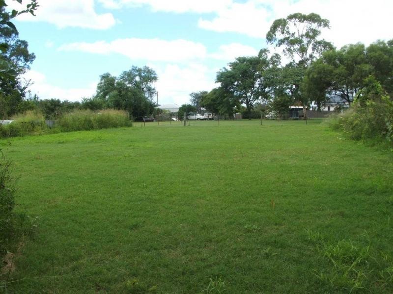 Warwick QLD 4370