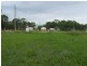 Hendon QLD 4362