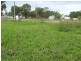 Hendon QLD 4362