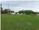 Hendon QLD 4362