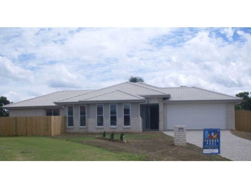 Warwick QLD 4370