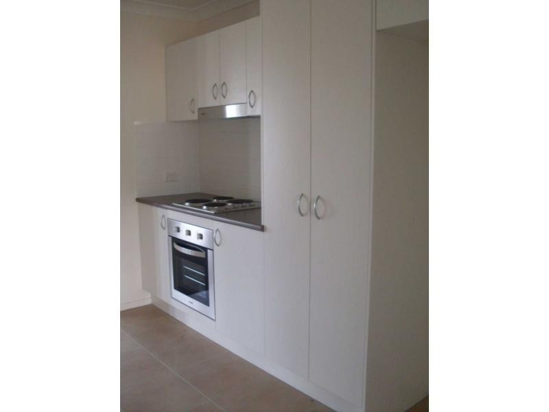 Warwick QLD 4370