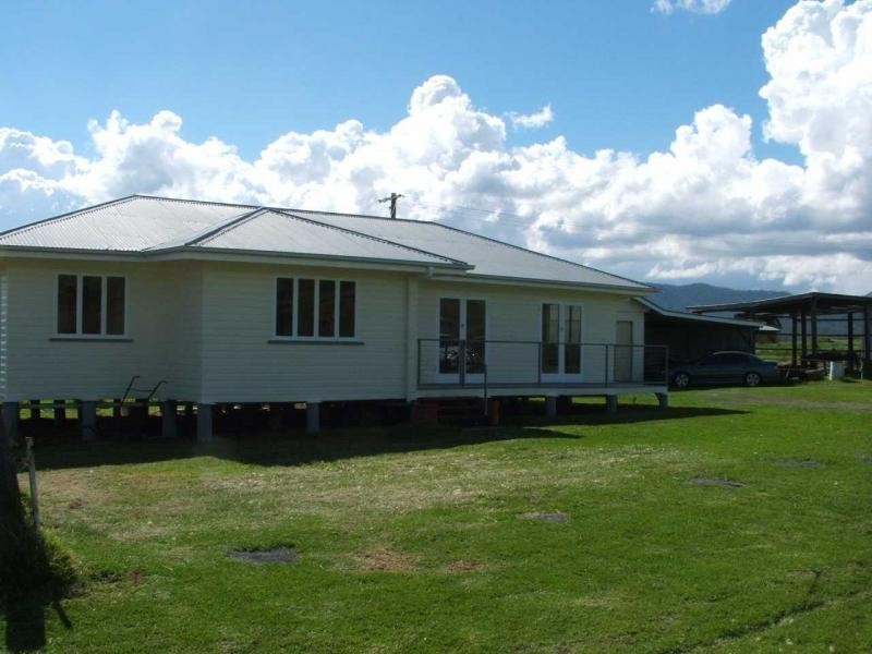 Warwick QLD 4370