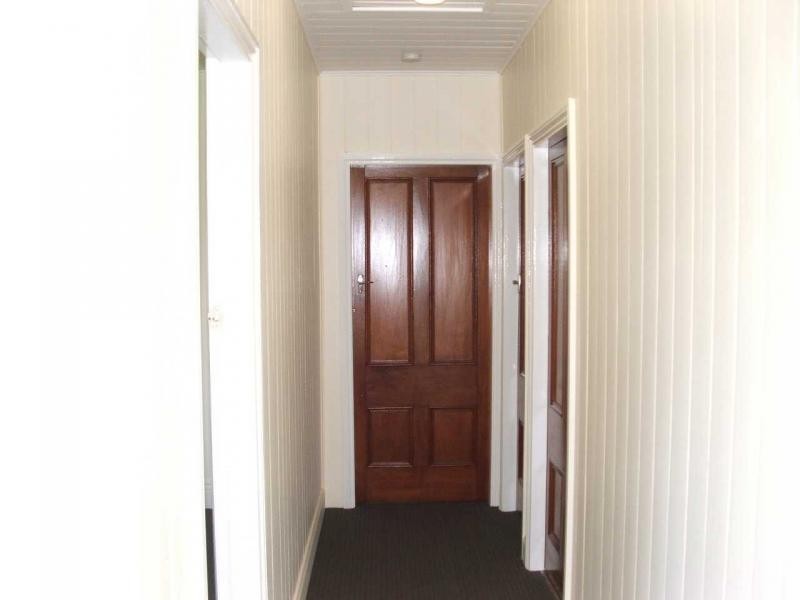 Warwick QLD 4370