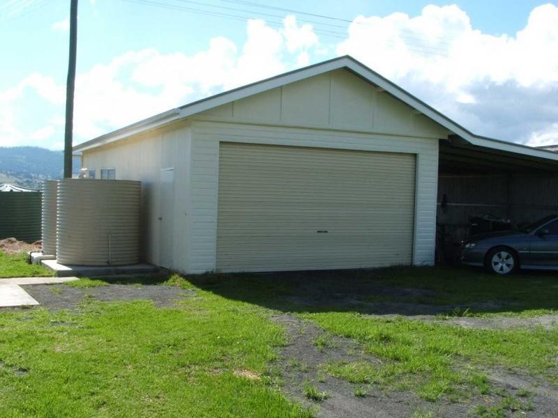 Warwick QLD 4370