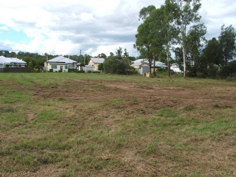Warwick QLD 4370