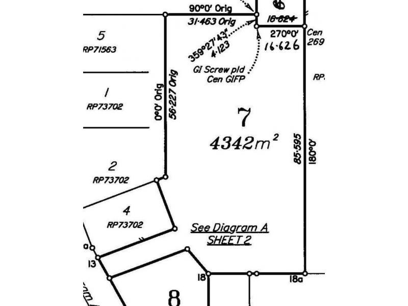 Warwick QLD 4370