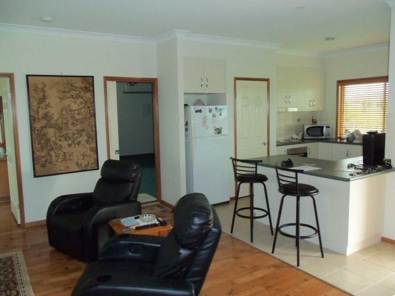 Warwick QLD 4370