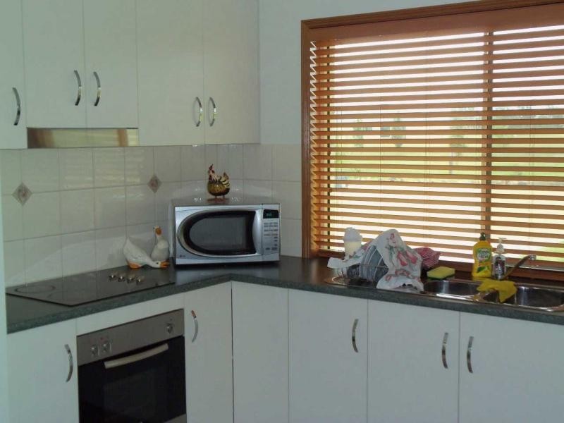 Warwick QLD 4370