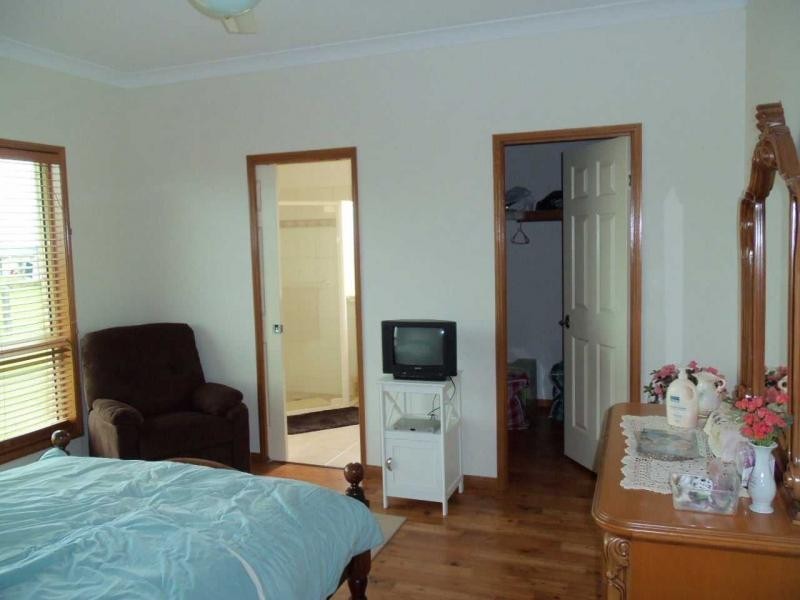 Warwick QLD 4370
