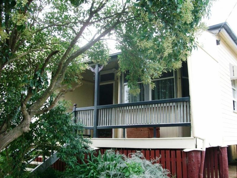 Warwick QLD 4370