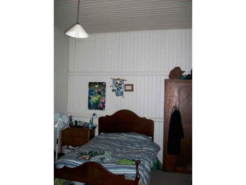 Warwick QLD 4370
