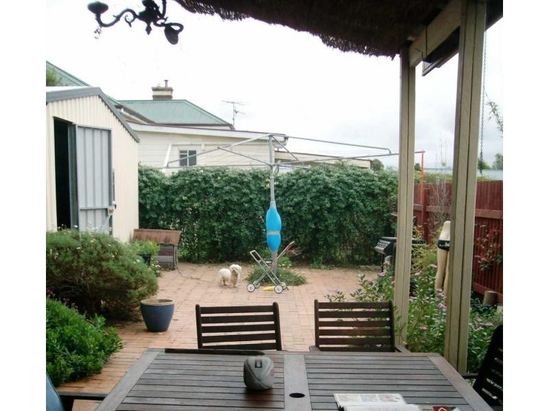 Warwick QLD 4370