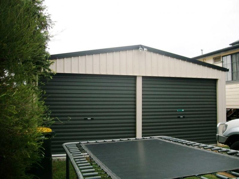 Warwick QLD 4370