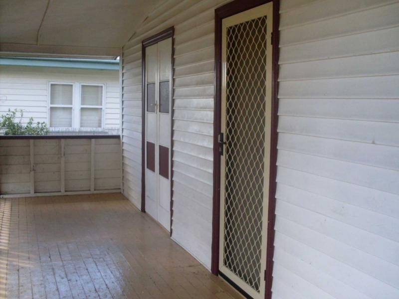 Warwick QLD 4370