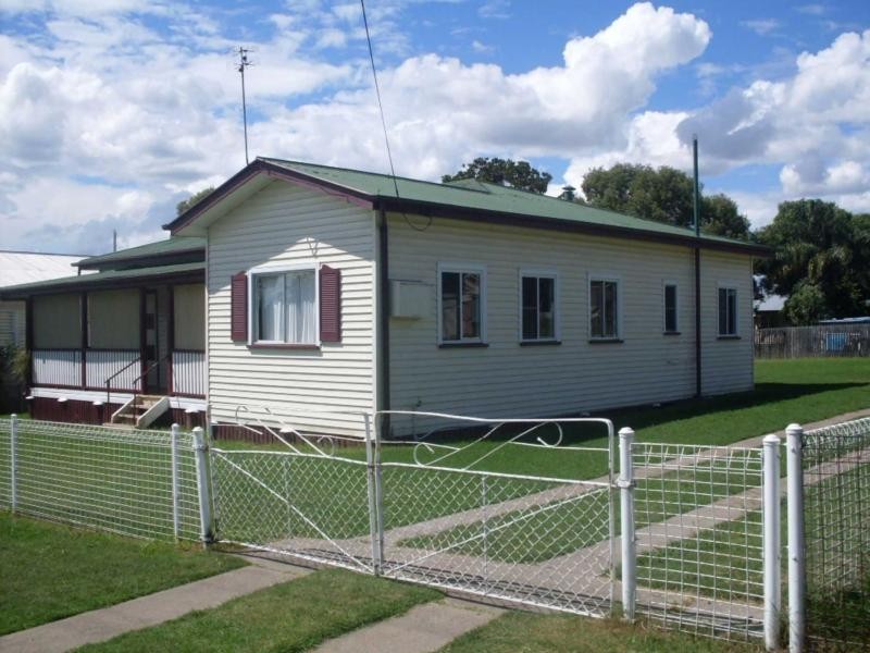 Warwick QLD 4370