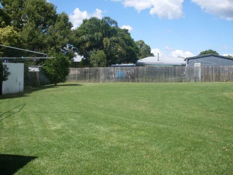 Warwick QLD 4370