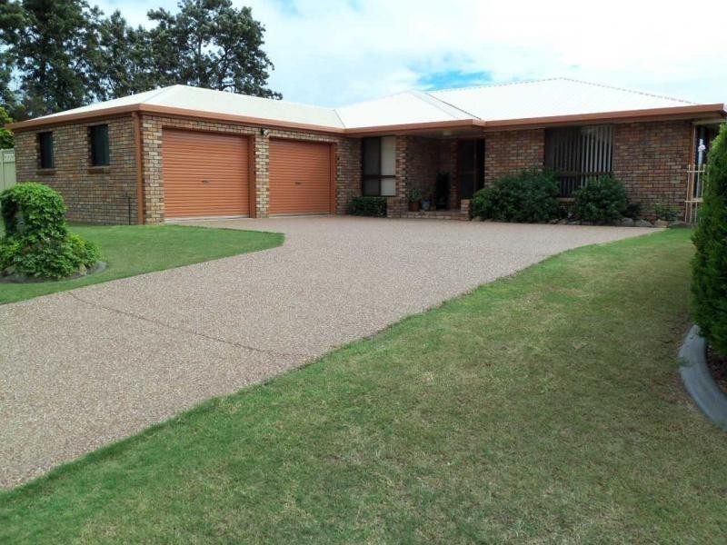 Warwick QLD 4370