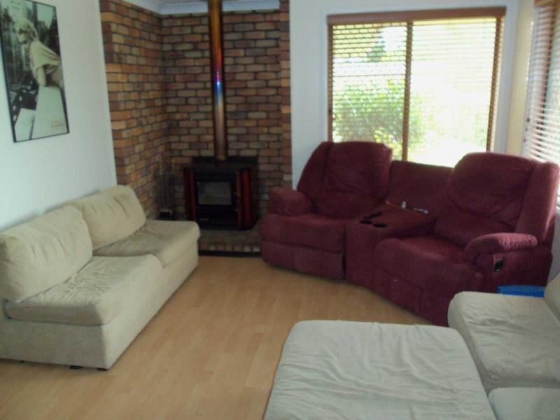 Warwick QLD 4370