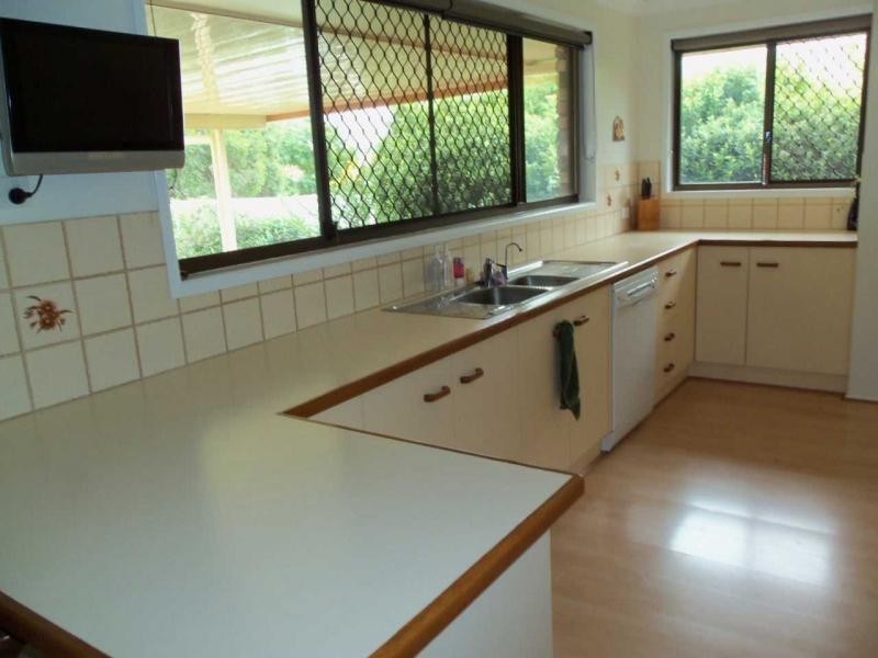 Warwick QLD 4370
