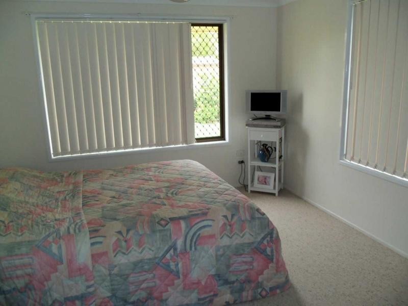 Warwick QLD 4370