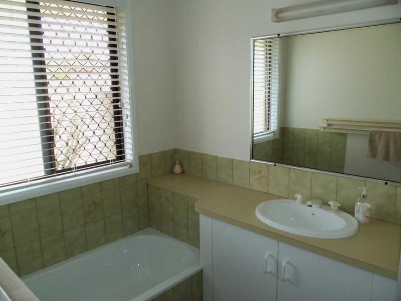 Warwick QLD 4370