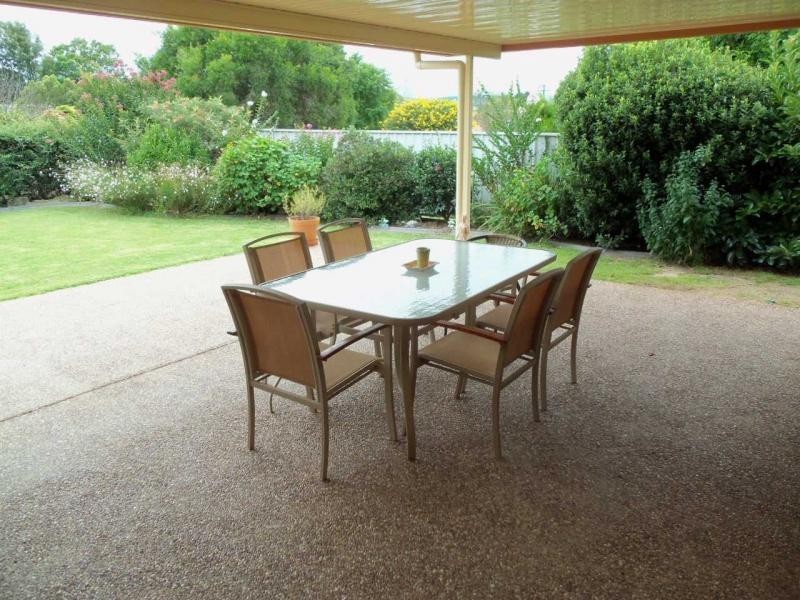 Warwick QLD 4370