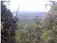 Brush Creek QLD 4387