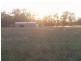 Brush Creek QLD 4387