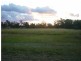 Brush Creek QLD 4387