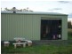 Brush Creek QLD 4387