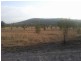 Brush Creek QLD 4387
