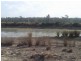 Brush Creek QLD 4387