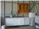 Brush Creek QLD 4387