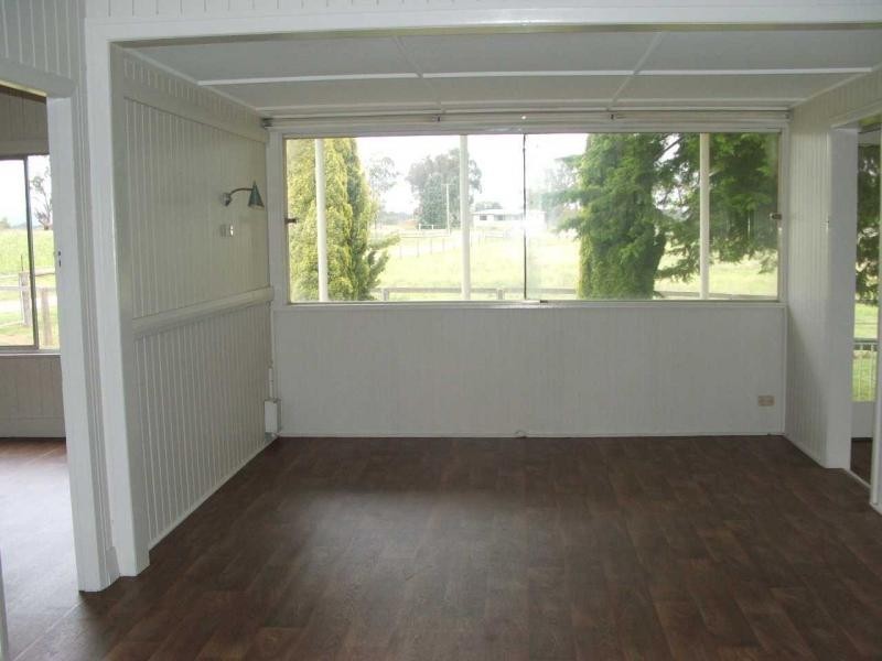 Warwick QLD 4370