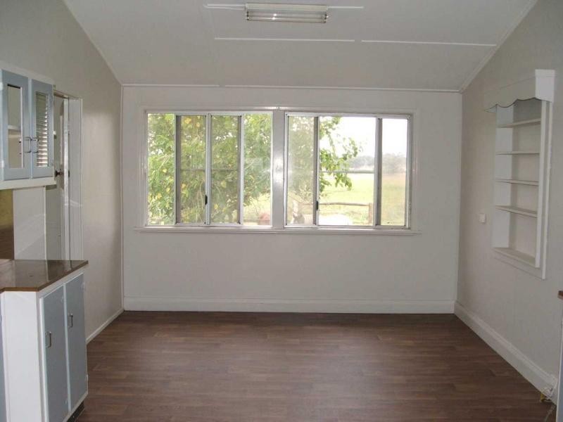 Warwick QLD 4370