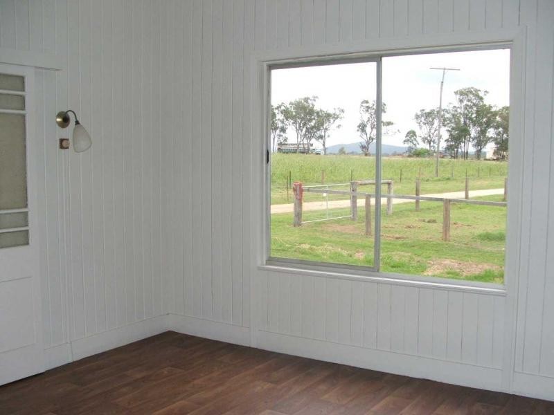Warwick QLD 4370