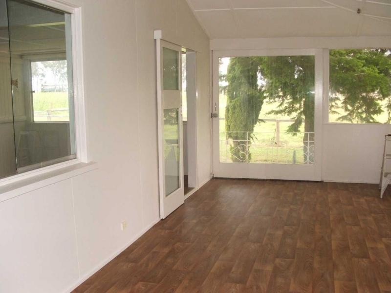 Warwick QLD 4370