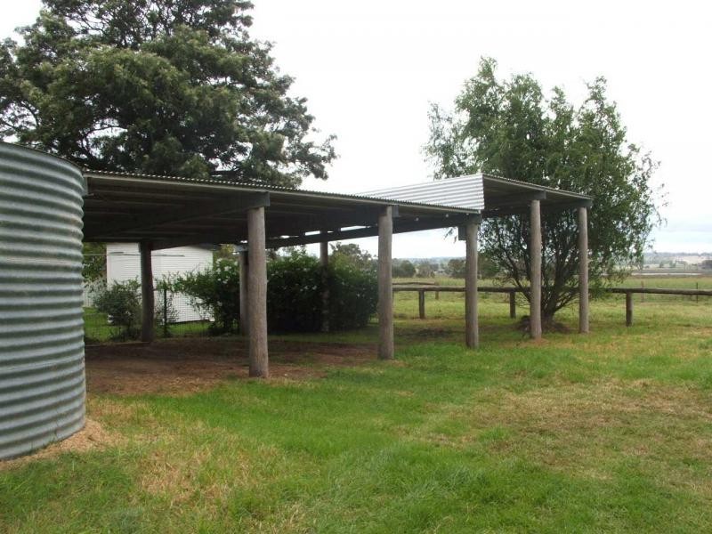 Warwick QLD 4370