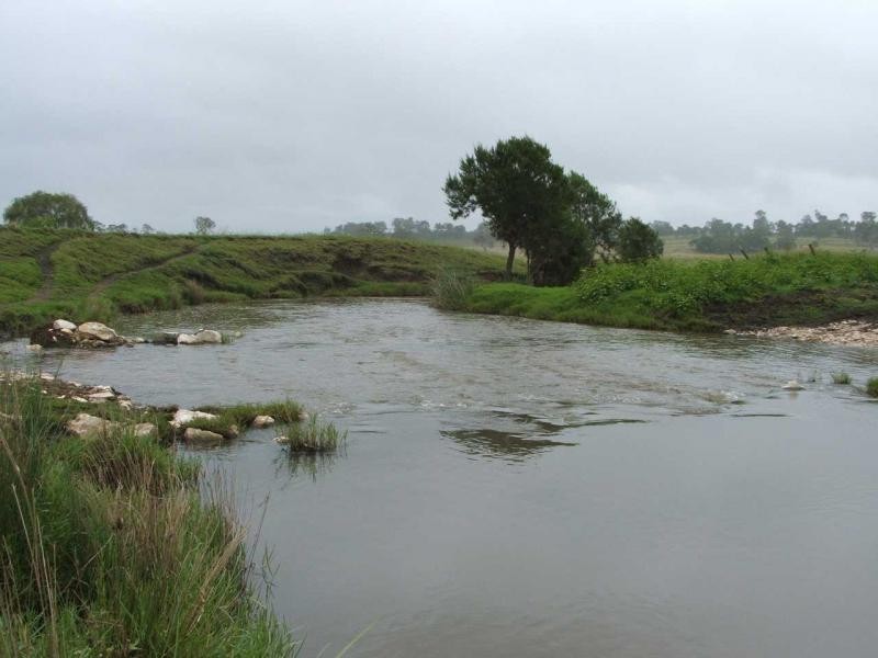 Warwick QLD 4370