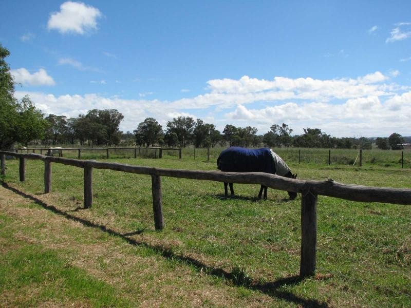Warwick QLD 4370