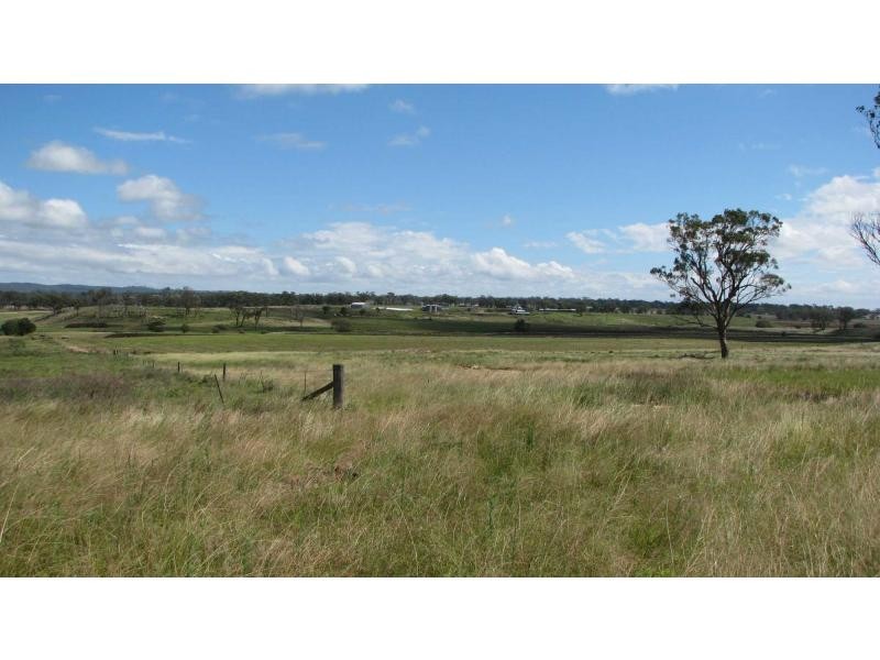 Warwick QLD 4370