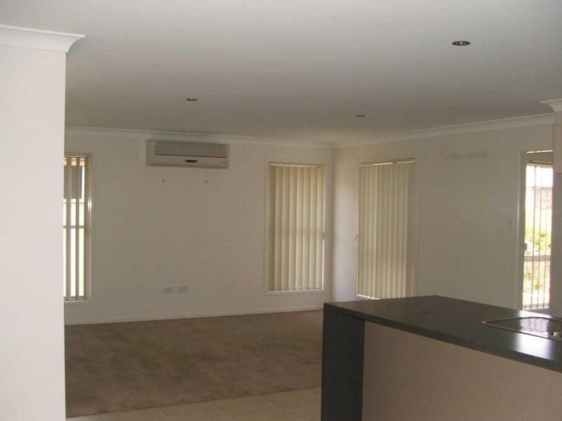 Warwick QLD 4370